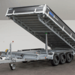 Hulco BENAX-3 3500 405x203 Go-Getter + opzetborden