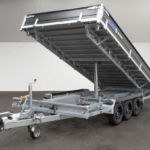 Hulco BENAX-3 3500 405x203 Go-Getter + opzetborden