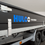 Hulco BENAX-3 3500 405x203 Go-Getter + opzetborden