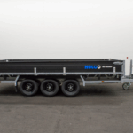 Hulco BENAX-3 3500 405x203 Go-Getter + opzetborden