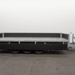 Hulco BENAX-3 3500 405x203 Go-Getter + opzetborden