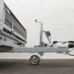 Hulco BENAX-3 3500 405x203 Go-Getter + opzetborden