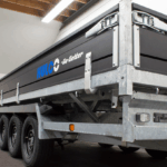 Hulco BENAX-3 3500 405x203 Go-Getter + opzetborden