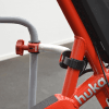 Hotra Driewielfiets aanhangwagen - Afbeelding 10
