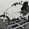 Hotra Driewielfiets aanhangwagen - Afbeelding 19