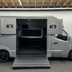 Renault Master Krismar