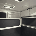 Renault Master Krismar
