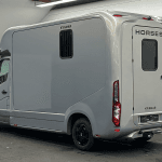 Renault Master Krismar