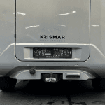 Renault Master Krismar