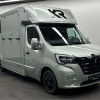 Renault Master Krismar