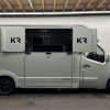 Renault Master Krismar - Afbeelding 3