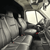 Renault Master Krismar - Afbeelding 7