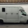 Renault Master Krismar - Afbeelding 2