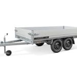 Anssems PLT-2 750.330x180 Pro