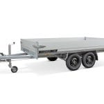 Anssems PLT-2 1350.305x150 Pro