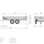 Anssems PLT-2 2000.330x180 Pro