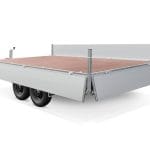 Anssems PLT-2 2000.330x180 Pro