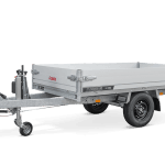Anssems KLT-1 1350 251x150 Pro