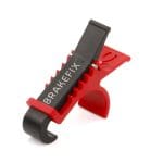 ACEBIKES Brakefix