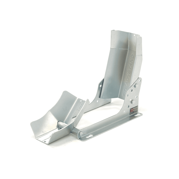 ACEBIKES Scooter steun SteadyStand Fixed Scooter