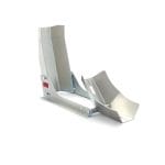 ACEBIKES SteadyStand Fixed