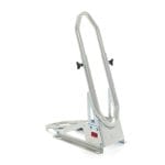 ACEBIKES Motorfietssteun SteadyStand Cross Basic