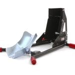 ACEBIKES Motorfietssteun SteadyStand Multi