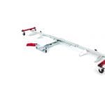ACEBIKES U-Turn Motor Mover