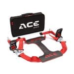 ACEBIKES TyreFix Pro