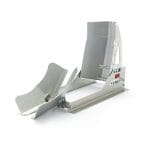 ACEBIKES Motorfietssteun SteadyStand Multi fixed