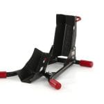 ACEBIKES Motorfietssteun SteadyStand