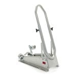 ACEBIKES Motorfietssteun SteadyStand Cross