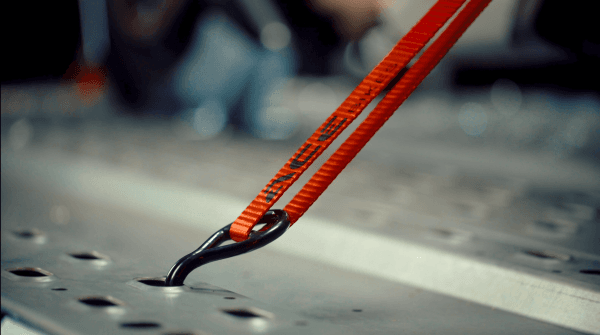 ACEBIKES Multi hook - Afbeelding 5