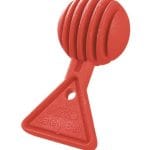 Alko Safety Ball