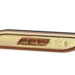 Hella Parkeerlicht - shapeline style - LED - 12/24V