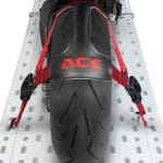 ACEBIKES TyreFix Pro