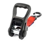 ACEBIKES Ratchet Premium Deluxe 2-Pack