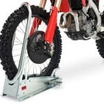 ACEBIKES Motorfietssteun SteadyStand Cross