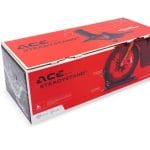 ACEBIKES Motorfietssteun SteadyStand