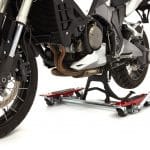 ACEBIKES Bike-A-Side