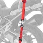 ACEBIKES Cam Buckle Premium 2-Pack