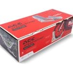ACEBIKES Motorfietssteun SteadyStand Multi fixed