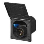 ProPlus ProPlus CEE wandinvoerdoos