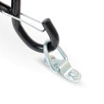 ACEBIKES D-ring Essential
