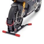 ACEBIKES Motorfietssteun SteadyStand