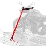 ACEBIKES Buckle-Up