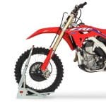 ACEBIKES Motorfietssteun SteadyStand Cross Basic