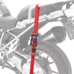 ACEBIKES Ratchet Essential 2-Pack