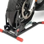 ACEBIKES Motorfietssteun SteadyStand Multi