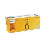 Philips P21/55w 12v 21/5w knipperlicht PER STUK